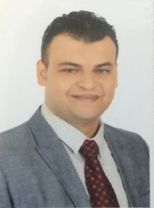 Dr. Mohamed Ibrahim Mugableh